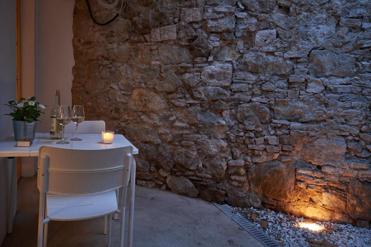 Luxury 1br With Patio Near The Appartement *